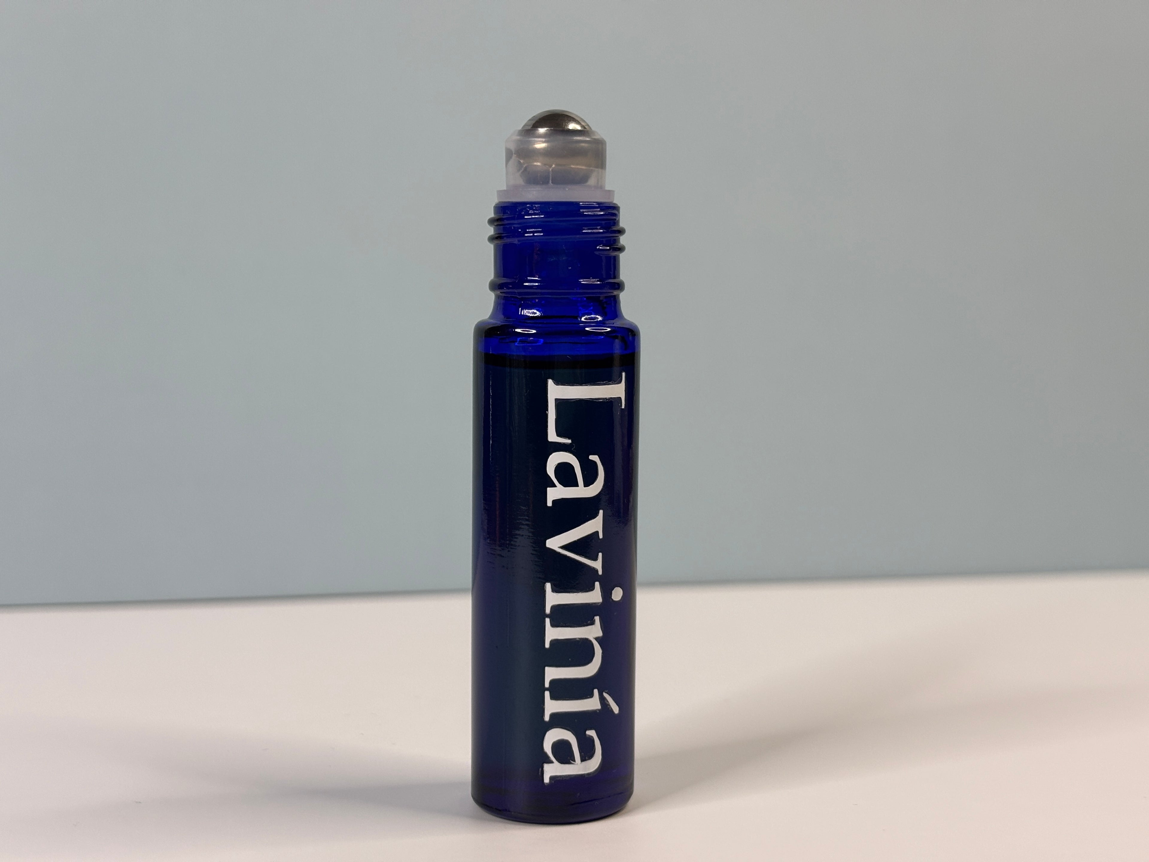 Lavinía