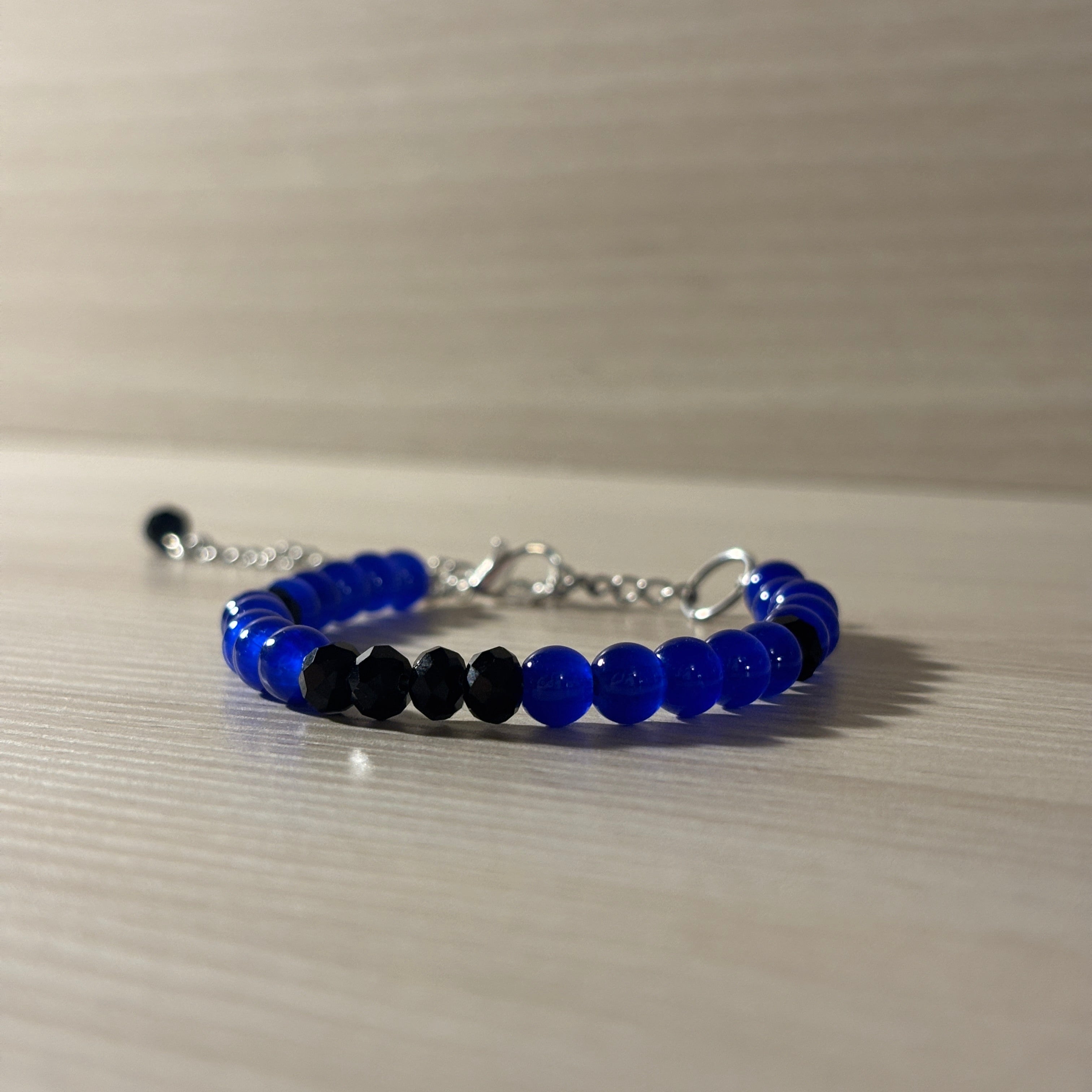 Limited-Time Exclusive Bracelets