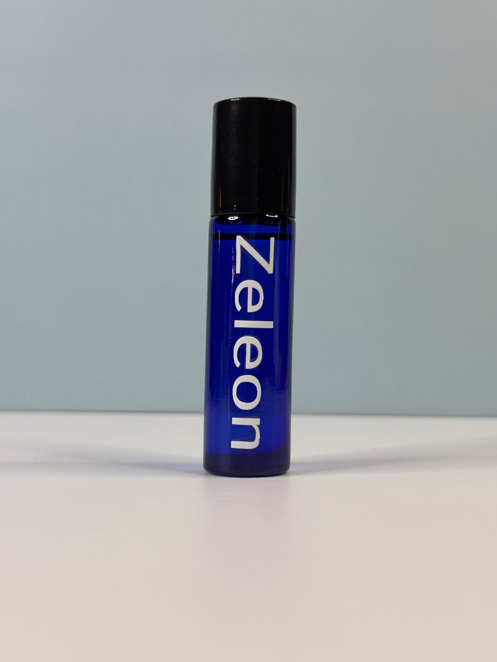 Zeleon