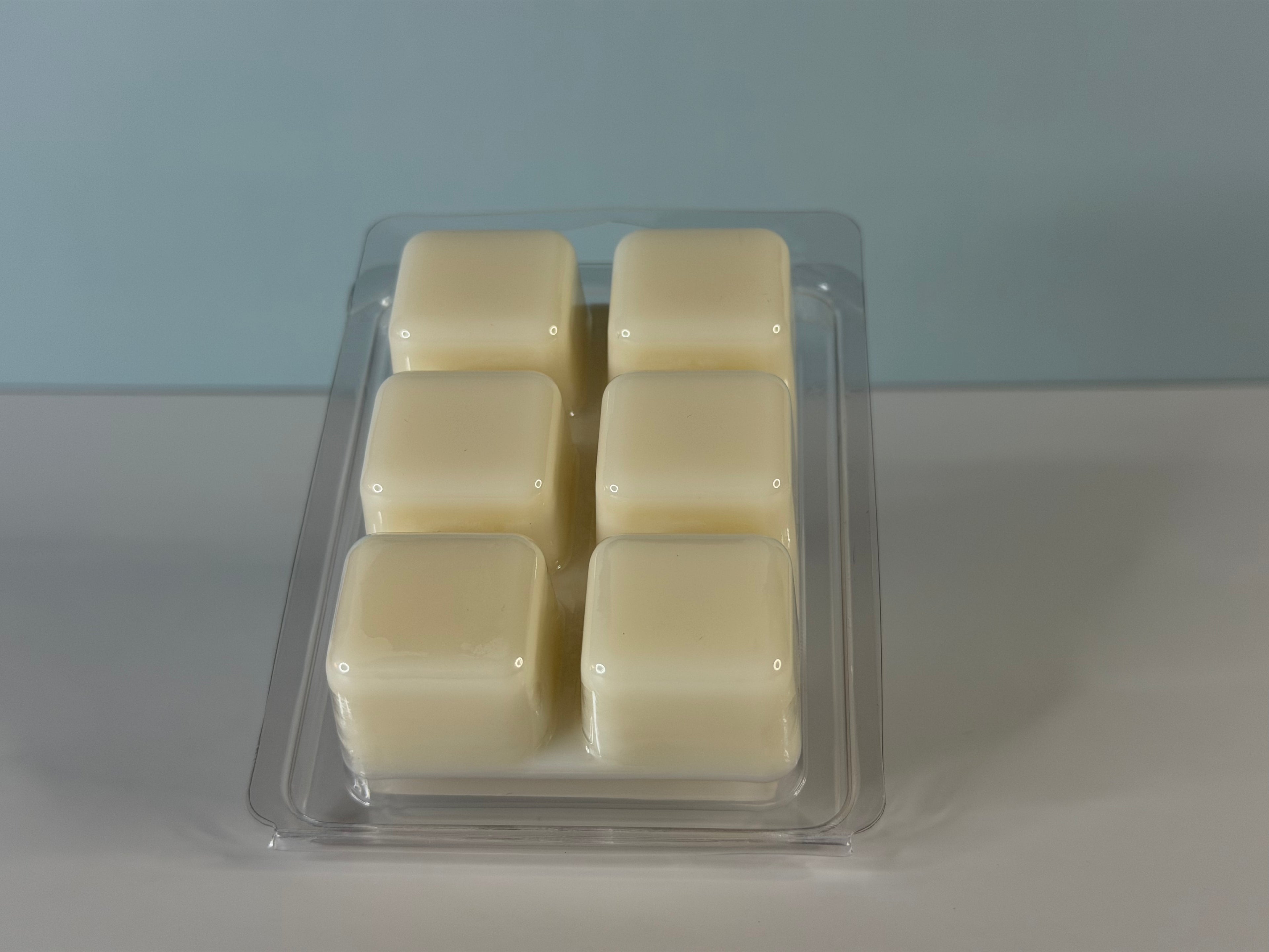 Celestial Calm Wax Melt