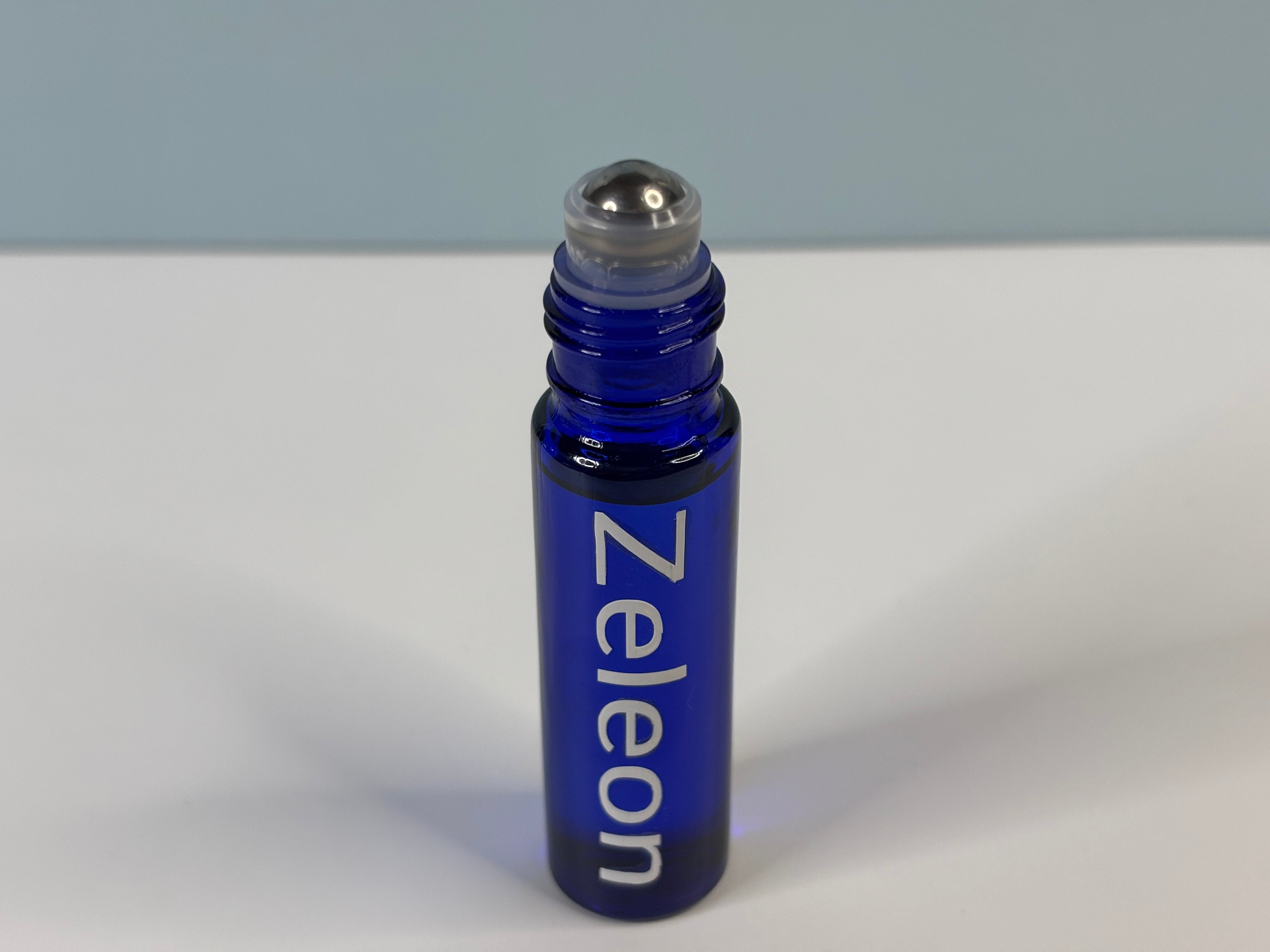 Zeleon