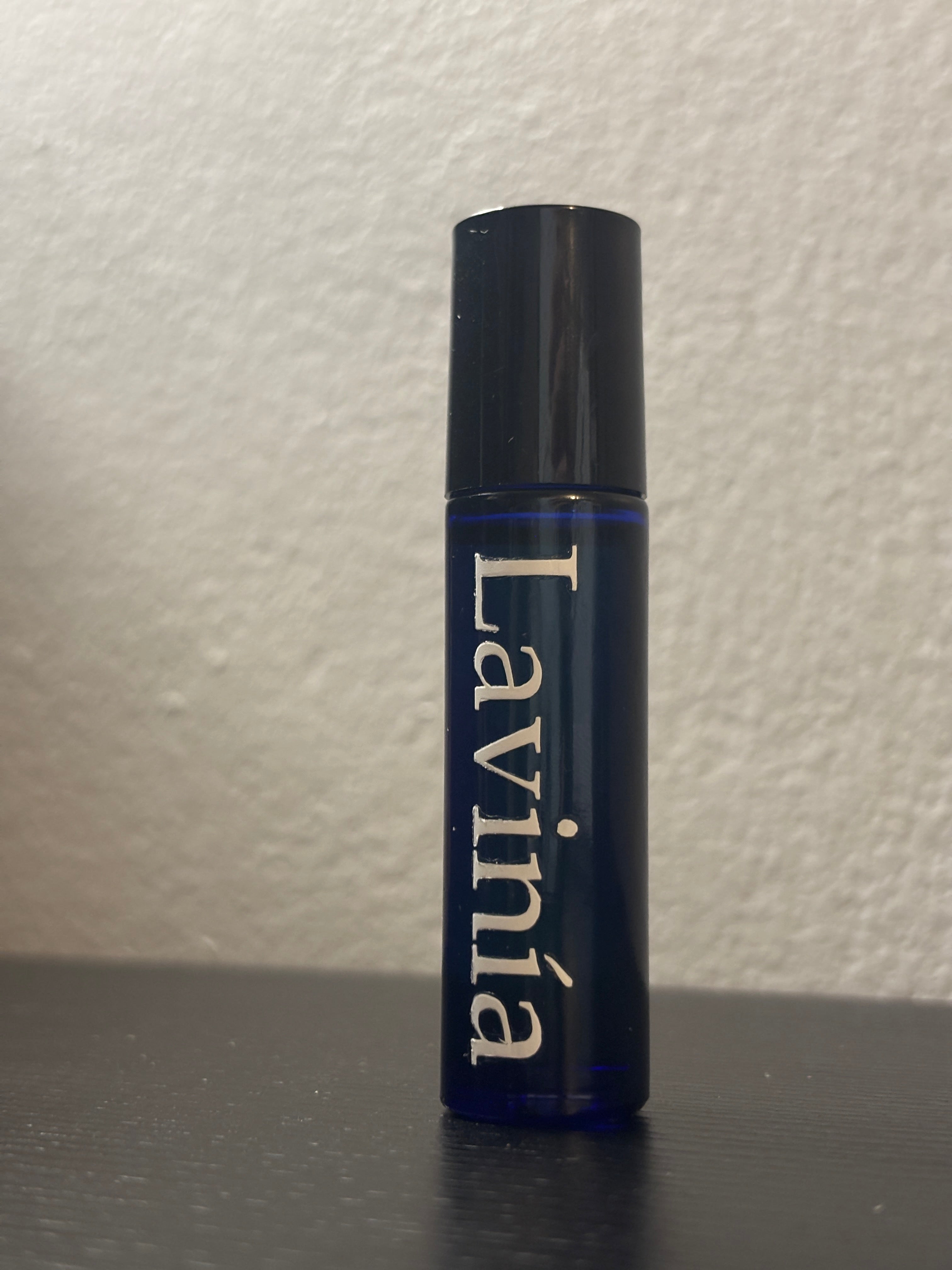 Lavinía