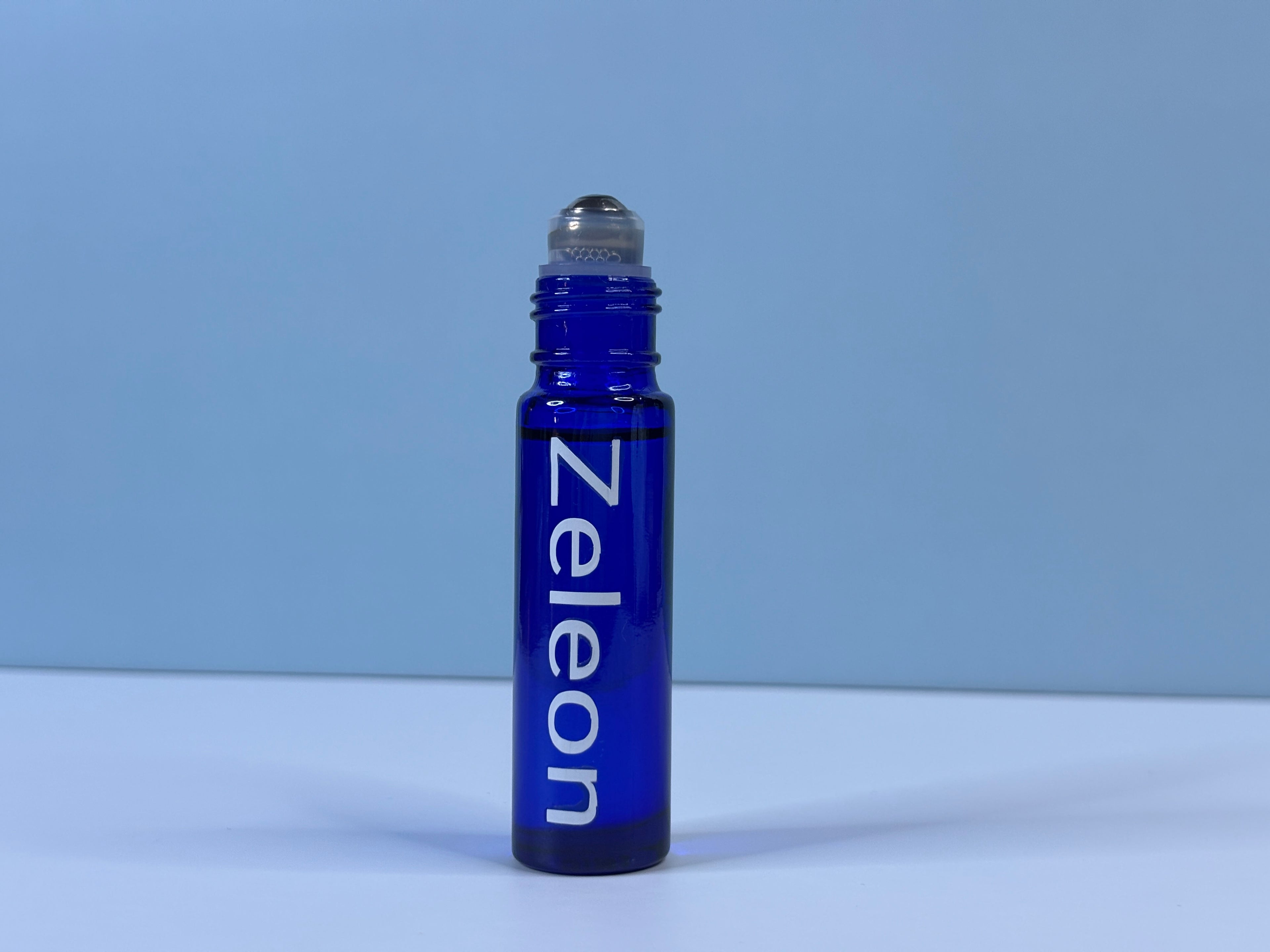 Zeleon