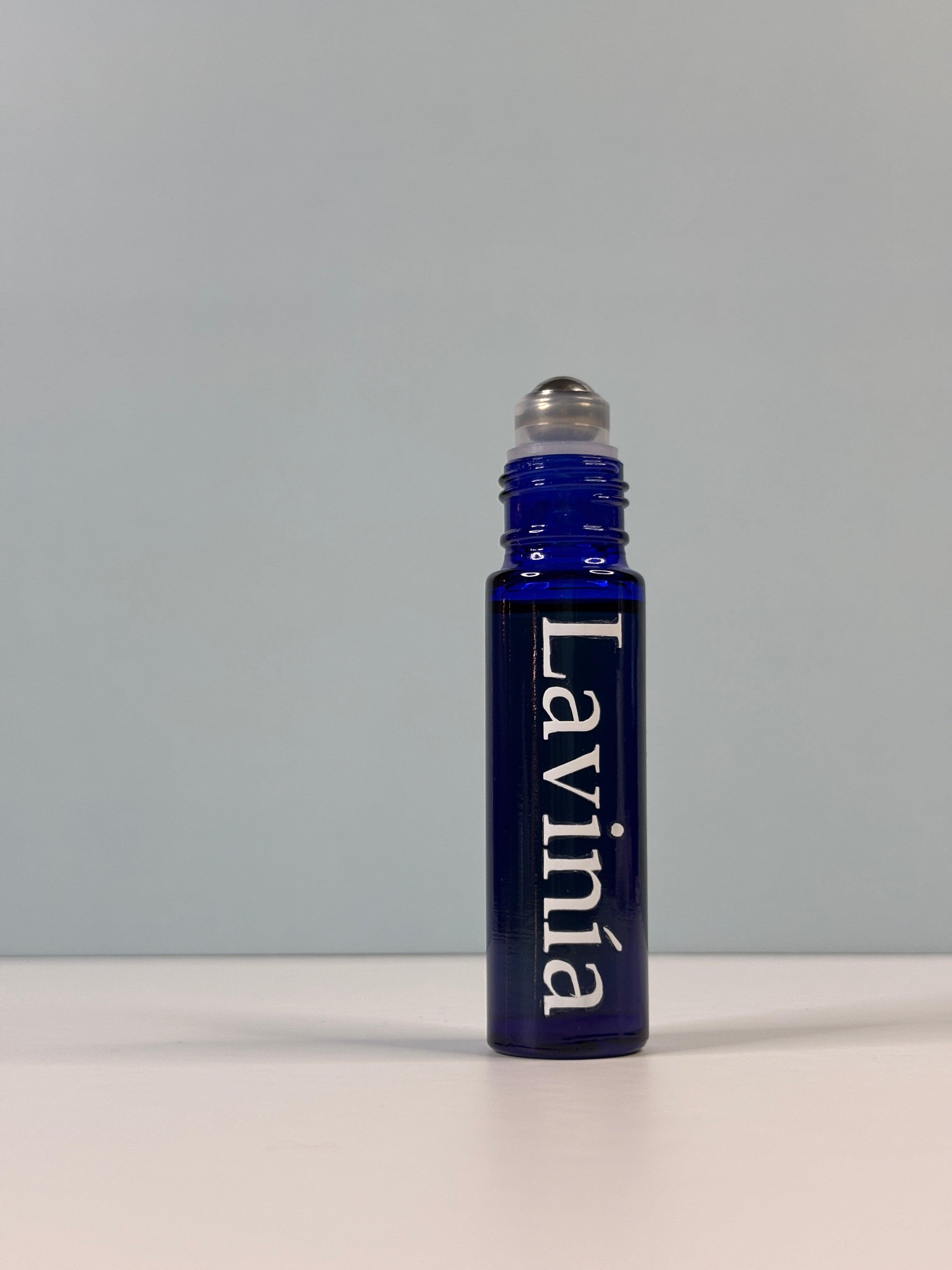 Lavinía