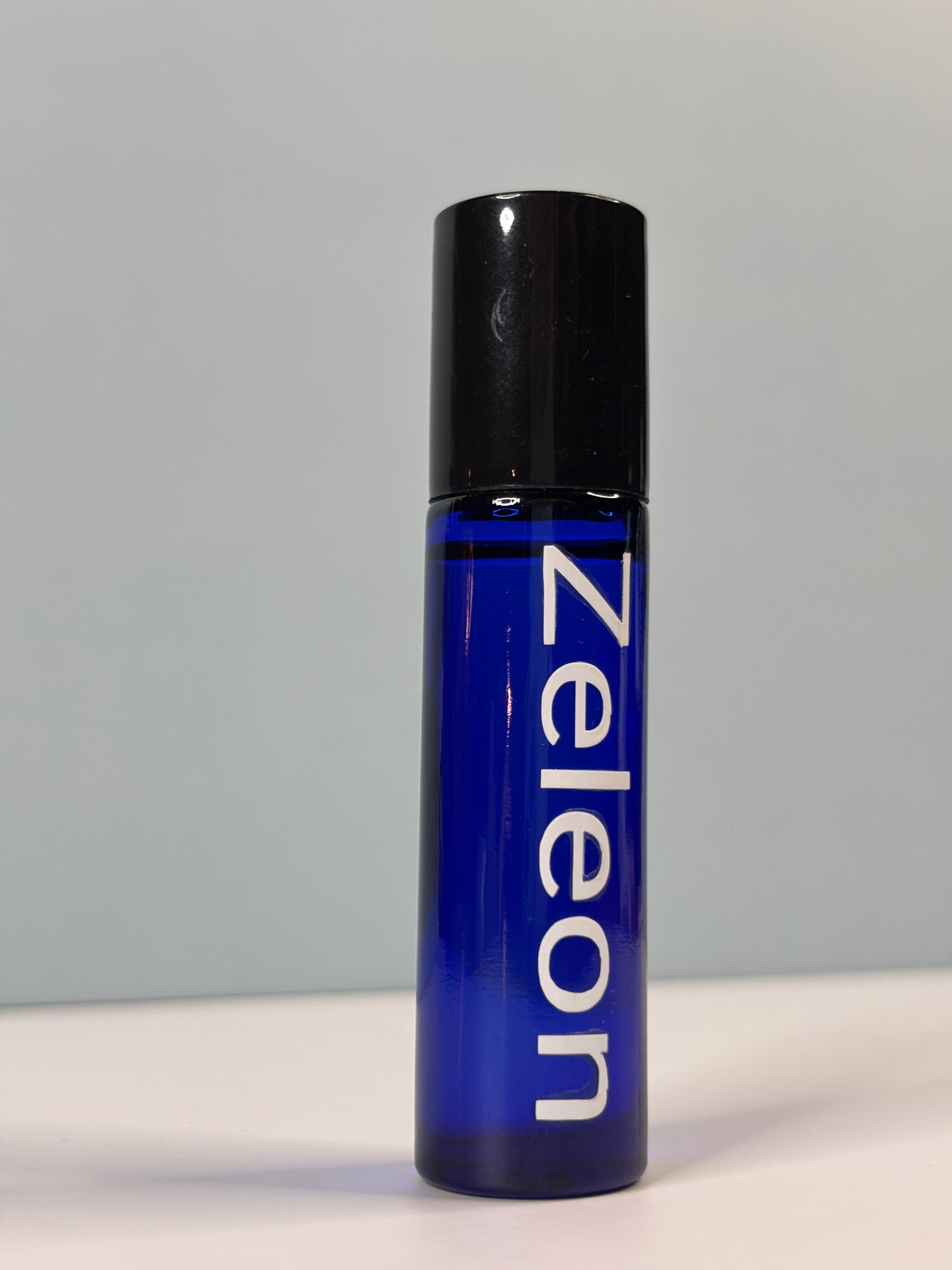 Zeleon