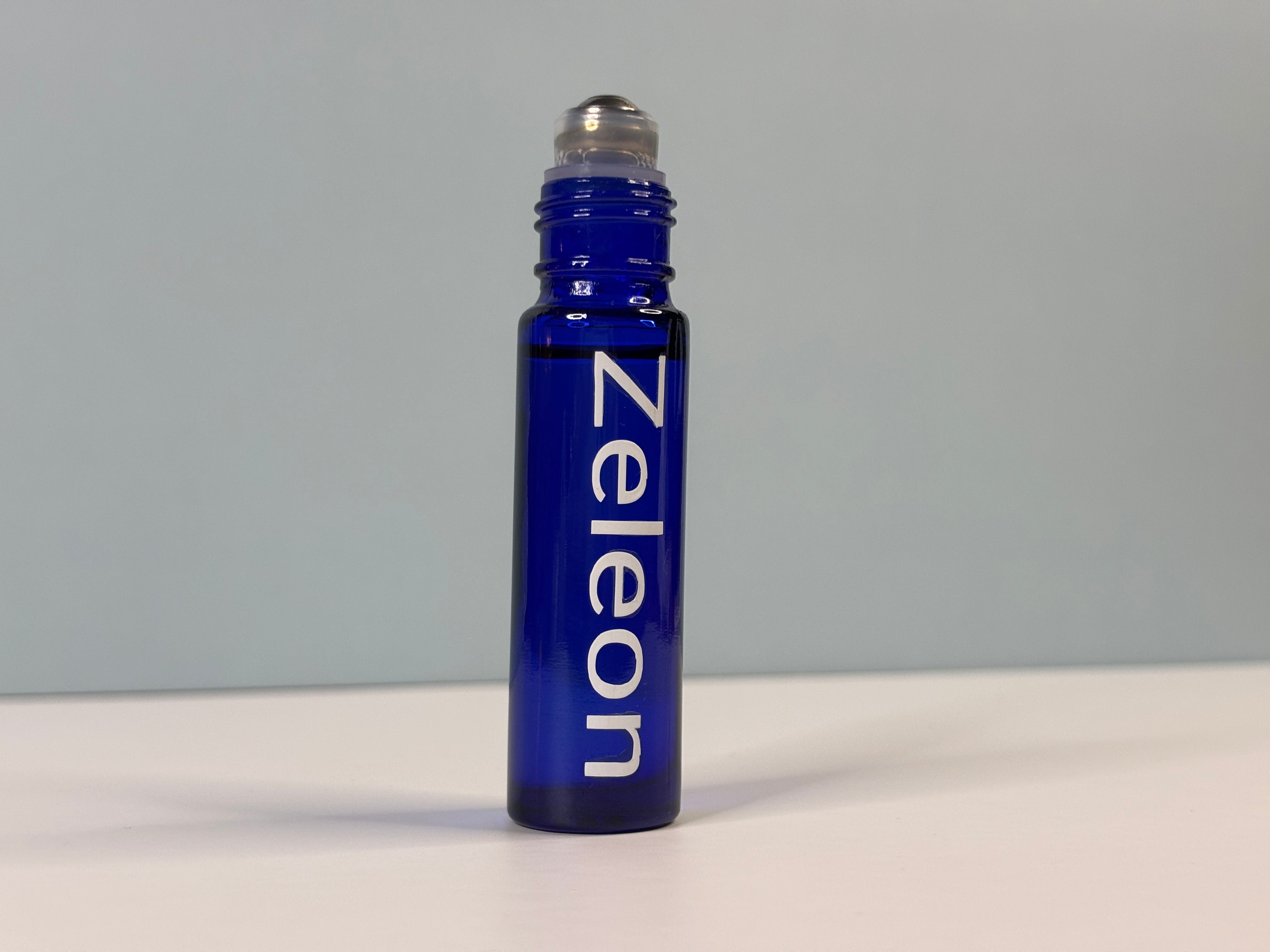 Zeleon