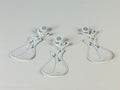 Flower Vase Sticker