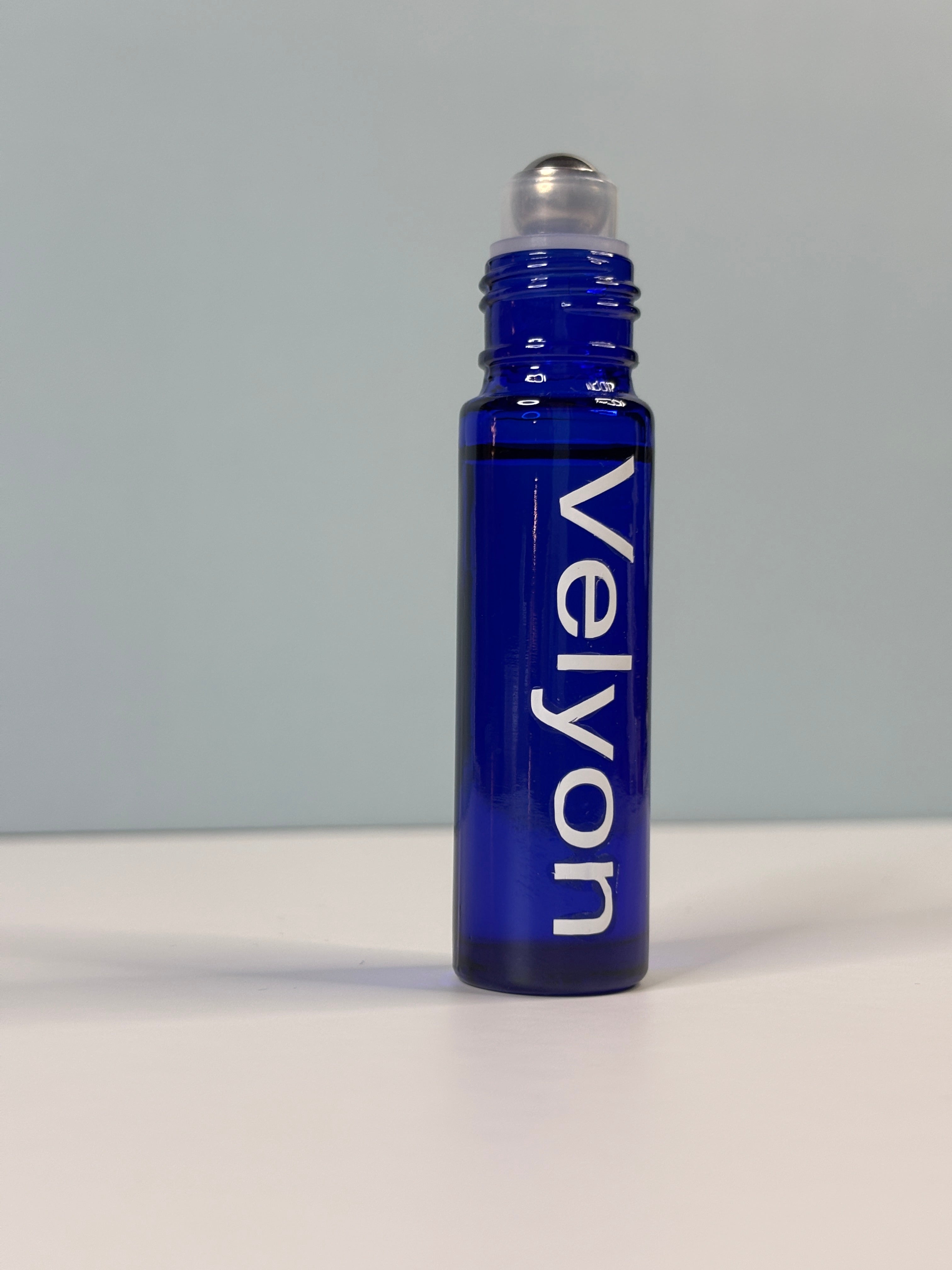 Velyon